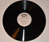 McPhatter, Clyde - Bip Bam