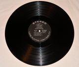 McPhatter, Clyde - Lover Please