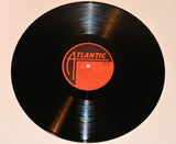 McPhatter, Clyde - Treasure Of Love