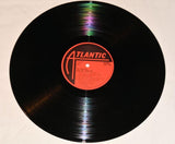 Coasters, The - Wake Me Shake Me (Japan)