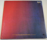 Cocteau Twins - Heaven Or Las Vegas