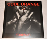 Code Orange - Forever