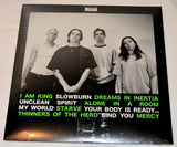 Code Orange Kids - I Am King