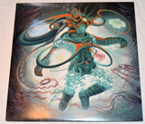 Coheed & Cambria - Afterman Ascension