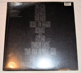 Coheed & Cambria - Color Before Sun Demos Mispress