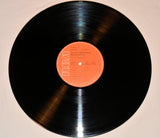 Cohn / Perkins / Kamuca - The Brothers!