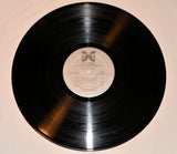 Cohn / Rowles - Heavy Love