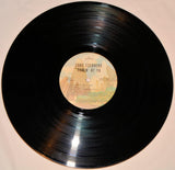 Escovedo, Coke - Comin' At Ya!