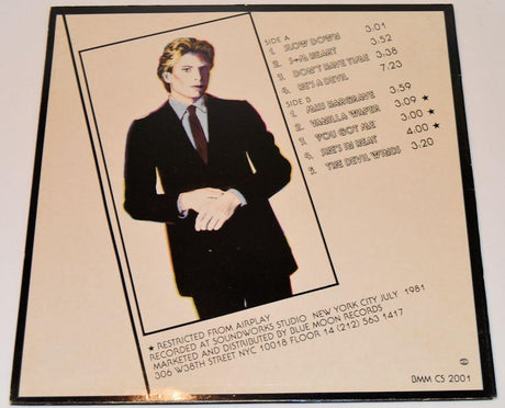 Cold Steel - Metal In The First Degree