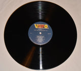 Cole / Young / Rich - Giants 3