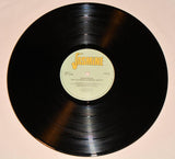 Hawkins, Coleman - Desafinado