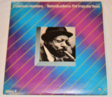 Hawkins, Coleman - Reevaluations: Impulse Years