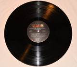 Hawkins, Coleman - Reevaluations: Impulse Years