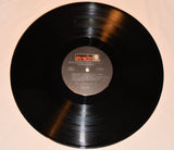 Hawkins, Coleman - Reevaluations: Impulse Years