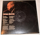 Hawkins, Coleman - Real Thing