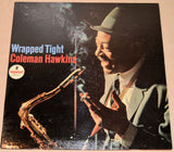 Hawkins, Coleman - Wrapped Tight