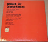 Hawkins, Coleman - Wrapped Tight
