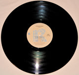 Newman, Colin - It Seems