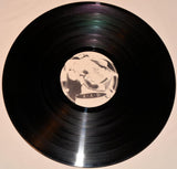 Newman, Colin - Not To