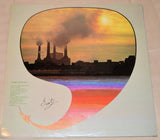 Scot, Colin - Colin Scot