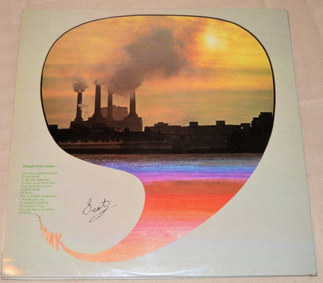 Scot, Colin - Colin Scot