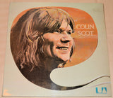 Scot, Colin - Colin Scot