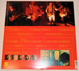 Collective Soul - Hints & Allegations