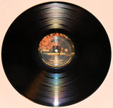 Collective Soul - Live