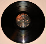 Collective Soul - Live