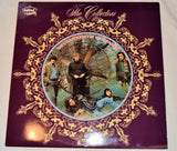 Collectors, The - Seventeenth Summer