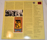 Collectors, The - Seventeenth Summer