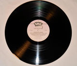 Collectors, The - Seventeenth Summer