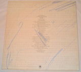 Color Me Gone - Color Me Gone