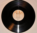 Color Me Gone - Color Me Gone