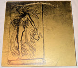 Colosseum - Daughter Of Time