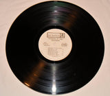 Colosseum - Daughter Of Time