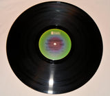 Coltrane, John - Greatest Years Vol. 2