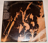 Coltrane, John - Black Pearls