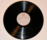 Coltrane, John / Cherry, Don - Avant-Garde