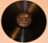 Coltrane, John - Concert In Japan