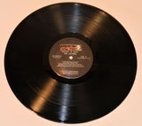 Coltrane, John - Concert In Japan