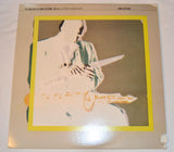 Coltrane, John - Mastery Of, Vol. III "Jupiter Variation"