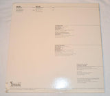 Coltrane, John - Mastery Of, Vol. III "Jupiter Variation"