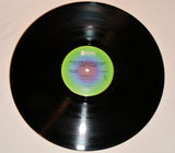 Coltrane, John - Mastery Of, Vol. III "Jupiter Variation"