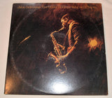 Coltrane, John - Other Village Vanguard Tapes