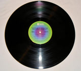 Coltrane, John - Other Village Vanguard Tapes