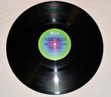 Coltrane, John - Other Village Vanguard Tapes