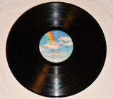 Commander Cody & Lost Planet - Ozone