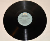 Commander Cody & Lost Planet - Country Casanova