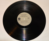 Commander Cody & Lost Planet - Hot Licks, Cold Steel & Truckers Favorites